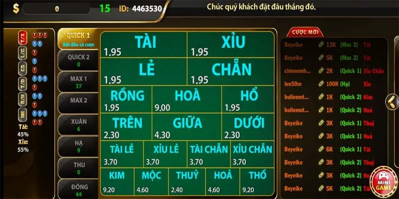 05 Cách Chơi Keno Go88 Hiệu Quả Húp Tiền Khủng Cách chơi Keno Go88 hấp dẫn mà người chơi nên trải nghiệm