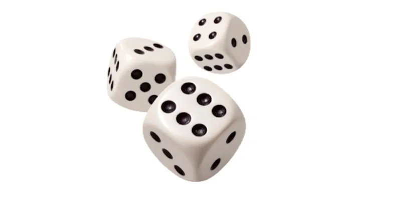 Luật chơi game tài xỉu Go88 Nắm chắc kinh nghiệm hay giúp anh em chơi Tài Xỉu tại Go88 hiệu quả