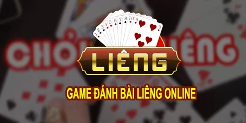 Game bài Liêng Go88 - Game bài thắng tiền cỏ mỗi ngày Một số thuật ngữ Liêng Go88 mà bạn nên biết