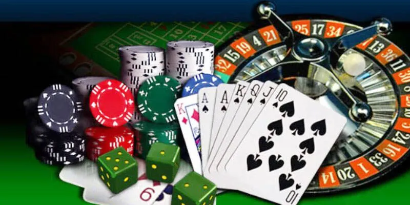 Game bài Poker Go88 - Sân Chơi Giải Trí Đỉnh Cao Hot Đôi nét về tựa game Poker tại nhà cái Go88
