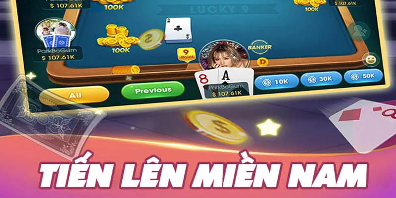 Thử Sức Với Game bài Tiến Lên Miền Nam Go88 Một số thuật ngữ trong Tiến Lên Miền Nam Go88
