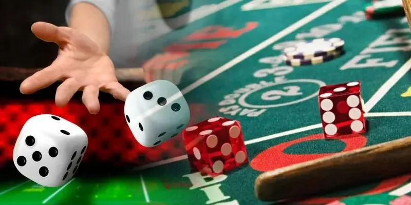 Luật chơi game tài xỉu Go88 Go88 Tài Xỉu là trò hay thu hút đông đảo anh em tham gia