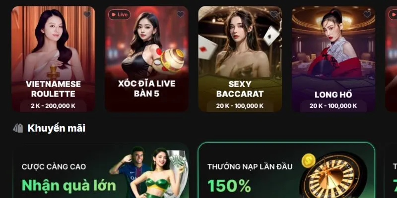 86bet – Nhà cái cá cược uy tín, kèo hấp dẫn | Trải nghiệm Go88 cực chất Hướng dẫn tham gia 86bet